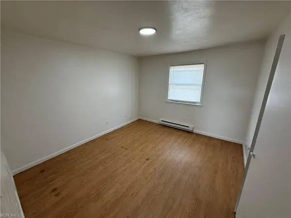 801 Randolph ST Unit D, Portsmouth, VA 23704