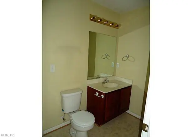 2302 Westgate CIR, Williamsburg, VA 23185