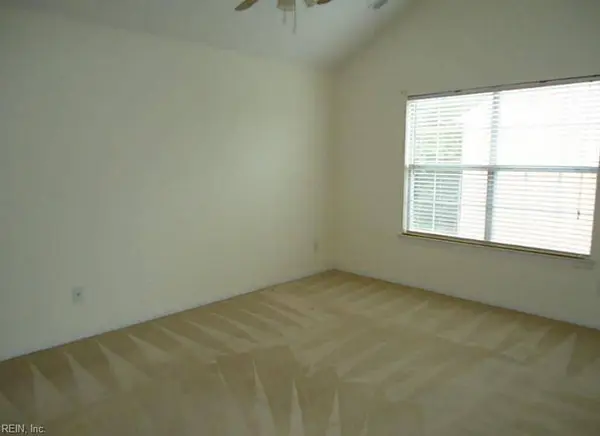 2302 Westgate CIR, Williamsburg, VA 23185