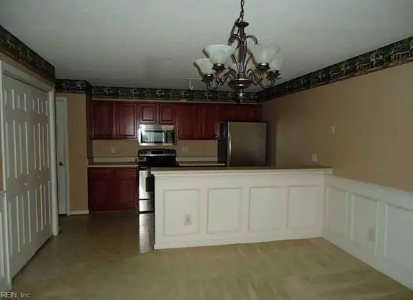 2302 Westgate CIR, Williamsburg, VA 23185