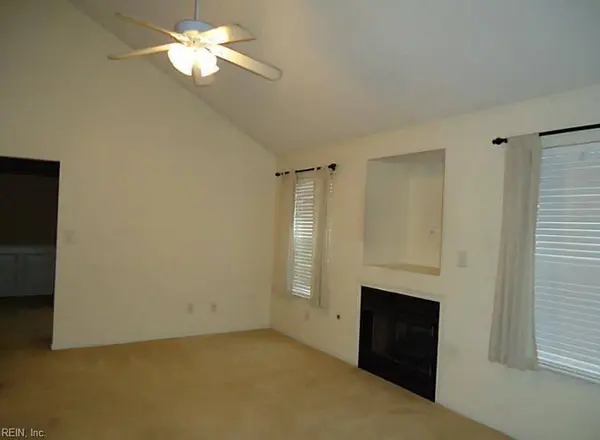 2302 Westgate CIR, Williamsburg, VA 23185