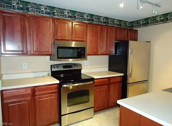 2302 Westgate CIR, Williamsburg, VA 23185