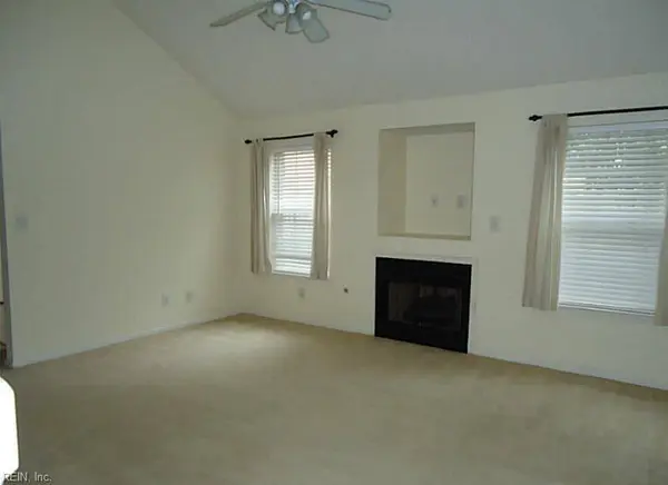 2302 Westgate CIR, Williamsburg, VA 23185