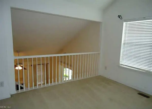 2302 Westgate CIR, Williamsburg, VA 23185
