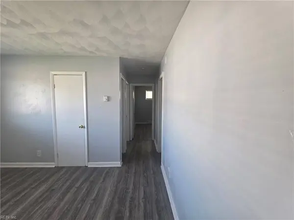 201 Dixie AVE Unit G, Portsmouth, VA 23707