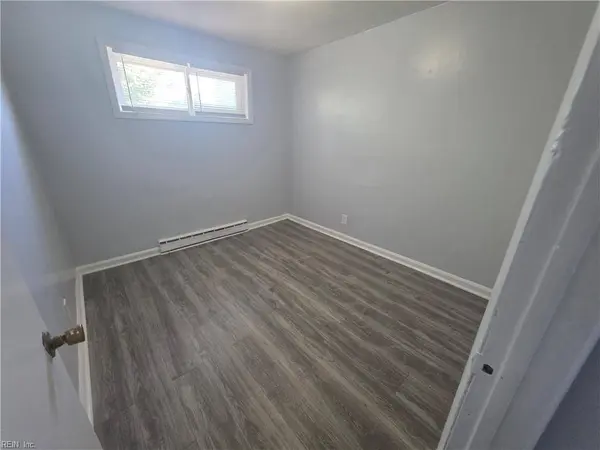201 Dixie AVE Unit G, Portsmouth, VA 23707