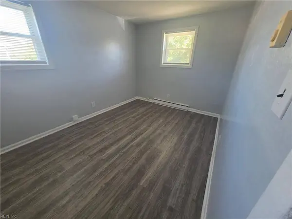 201 Dixie AVE Unit G, Portsmouth, VA 23707