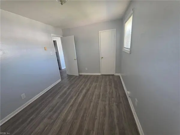 201 Dixie AVE Unit G, Portsmouth, VA 23707