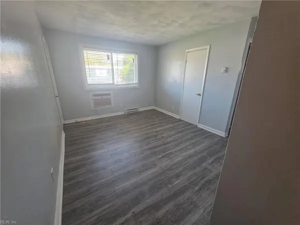201 Dixie AVE Unit G, Portsmouth, VA 23707