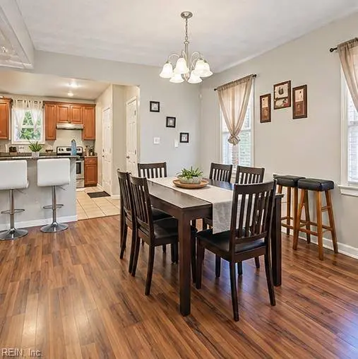 962 Maltby AVE Unit Suit, Norfolk, VA 23504
