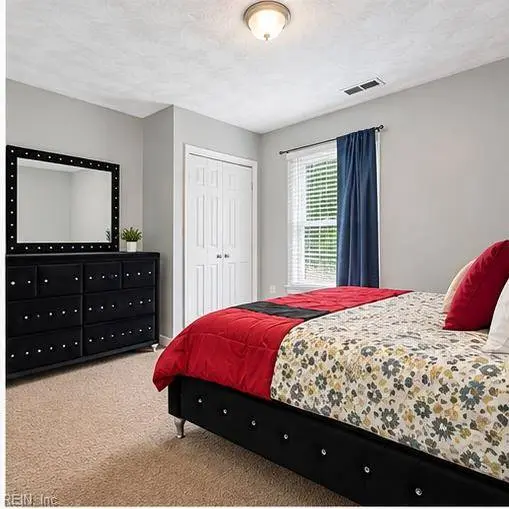 962 Maltby AVE Unit Suit, Norfolk, VA 23504