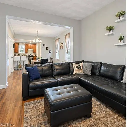 962 Maltby AVE Unit Suit, Norfolk, VA 23504