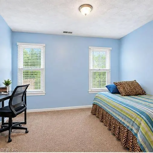 962 Maltby AVE Unit Suit, Norfolk, VA 23504