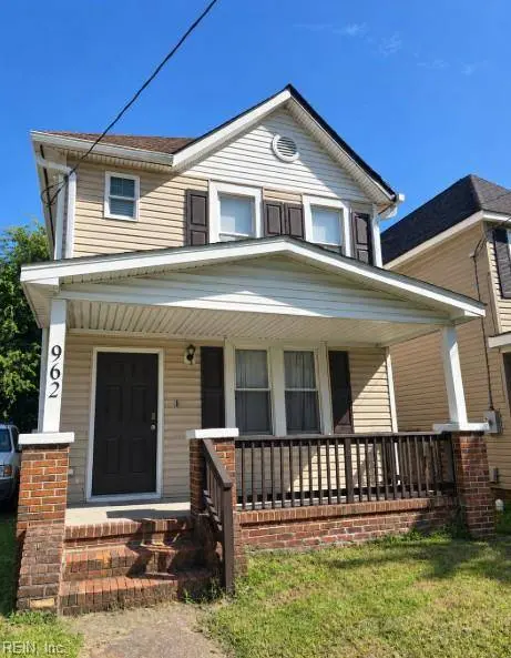 962 Maltby AVE Unit Suit