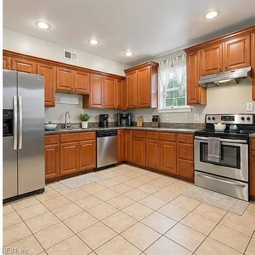 962 Maltby AVE Unit Suit, Norfolk, VA 23504