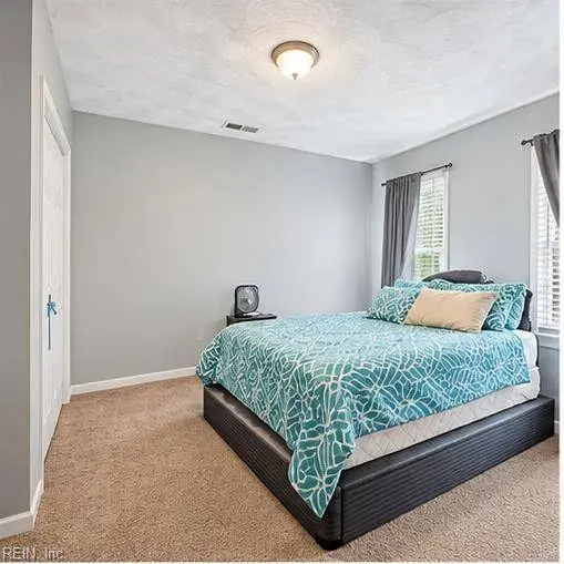 962 Maltby AVE Unit Suit, Norfolk, VA 23504