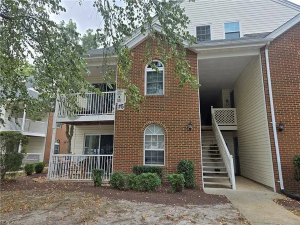 1377 Ivywood RD