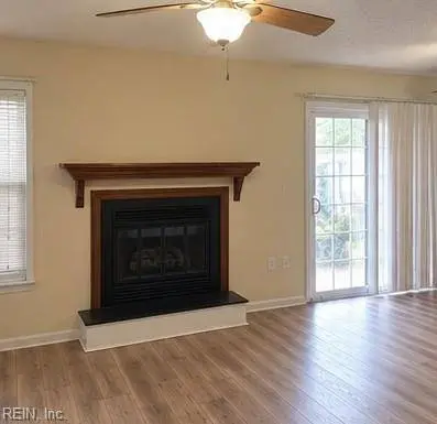 208 Henwick CT, Chesapeake, VA 23320