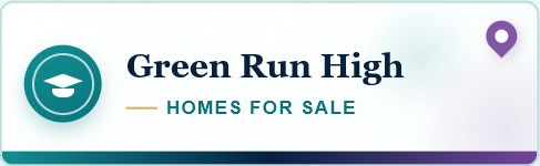 Green Run High Homes For Sale