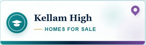 Kellam High Homes For Sale