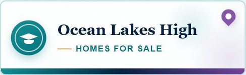 Ocean Lakes High Homes For Sale