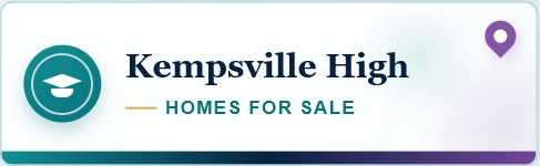 Kempsville High Homes For Sale