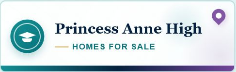Princess Anne High Homes For Sale