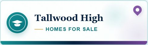 Tallwood High Homes For Sale