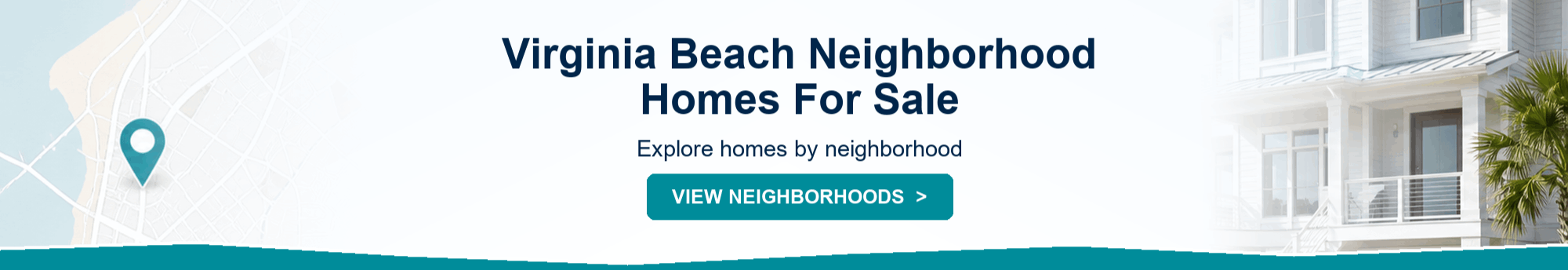 Virginia Beach Neighborhood Homes For Sale