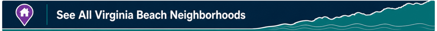 See All Virginia Beach Neighborhoods