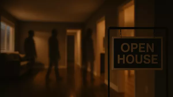 When Good Houses Go Bad: 3 Reasons Homes “Die” on the Market