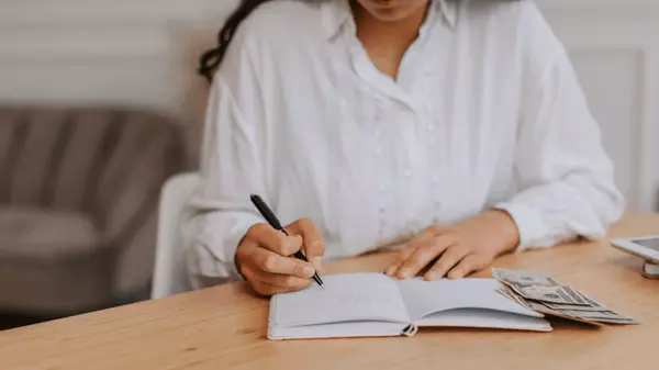 How to Save for a Home Without Sacrificing Life’s Big Moments