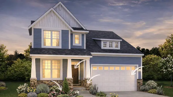 Best Home Improvements for Resale Value in 2026