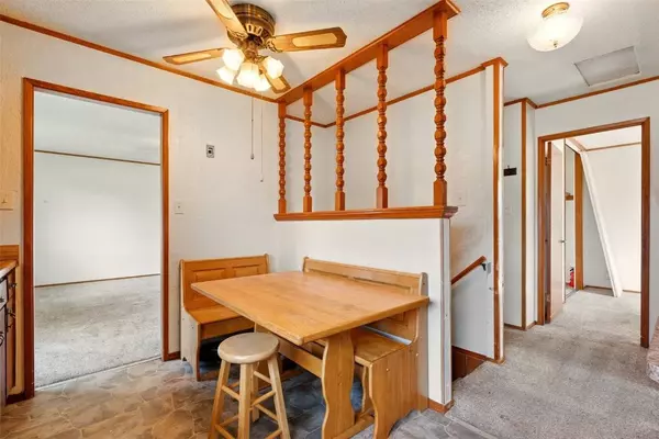 4429 Lee ST NE, Cedar Rapids, IA 52402