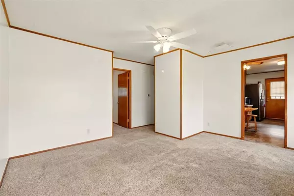 4429 Lee ST NE, Cedar Rapids, IA 52402