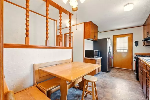 4429 Lee ST NE, Cedar Rapids, IA 52402