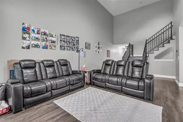 4530 Windemere CT, Marion, IA 52302