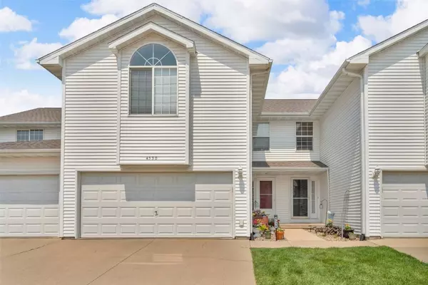 4530 Windemere CT, Marion, IA 52302