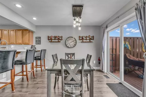 4530 Windemere CT, Marion, IA 52302