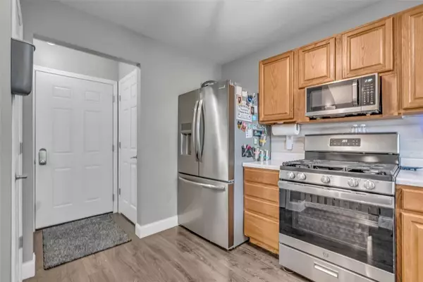 4530 Windemere CT, Marion, IA 52302