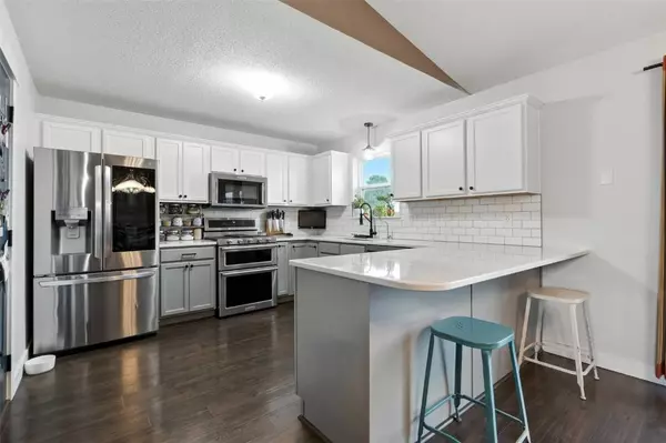 310 Agape AVE, Urbana, IA 52345