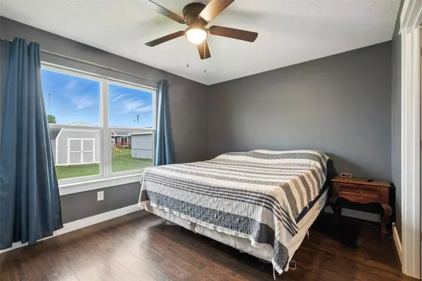 310 Agape AVE, Urbana, IA 52345