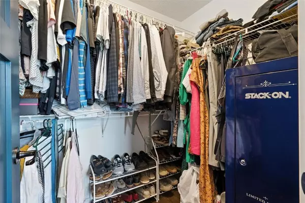 310 Agape AVE, Urbana, IA 52345