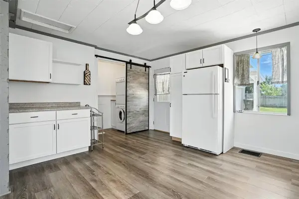 1635 Keith DR NE, Cedar Rapids, IA 52402