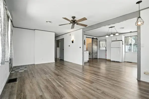 1635 Keith DR NE, Cedar Rapids, IA 52402