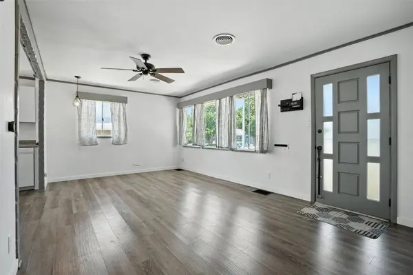 1635 Keith DR NE, Cedar Rapids, IA 52402