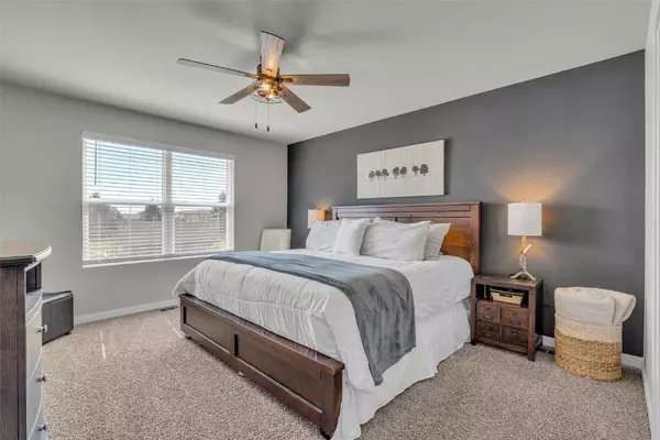 305 Sumac DR, Palo, IA 52324