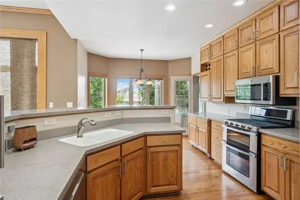 1969 Highview RD, Coralville, IA 52241