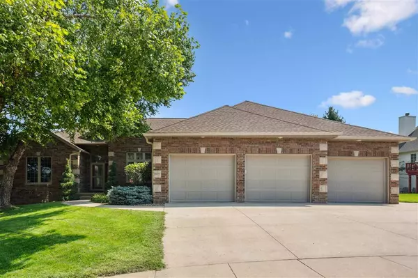 1969 Highview Rd, Coralville, IA 52241