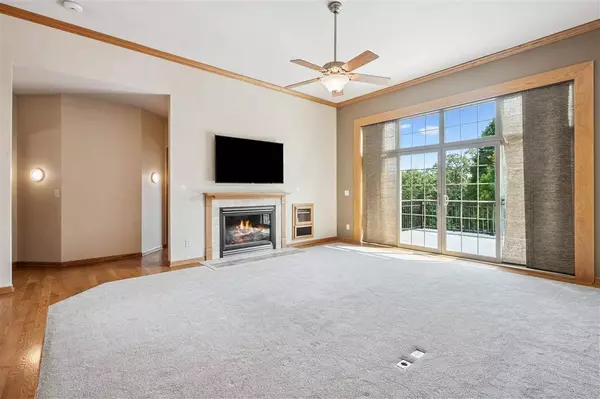 1969 Highview Rd, Coralville, IA 52241